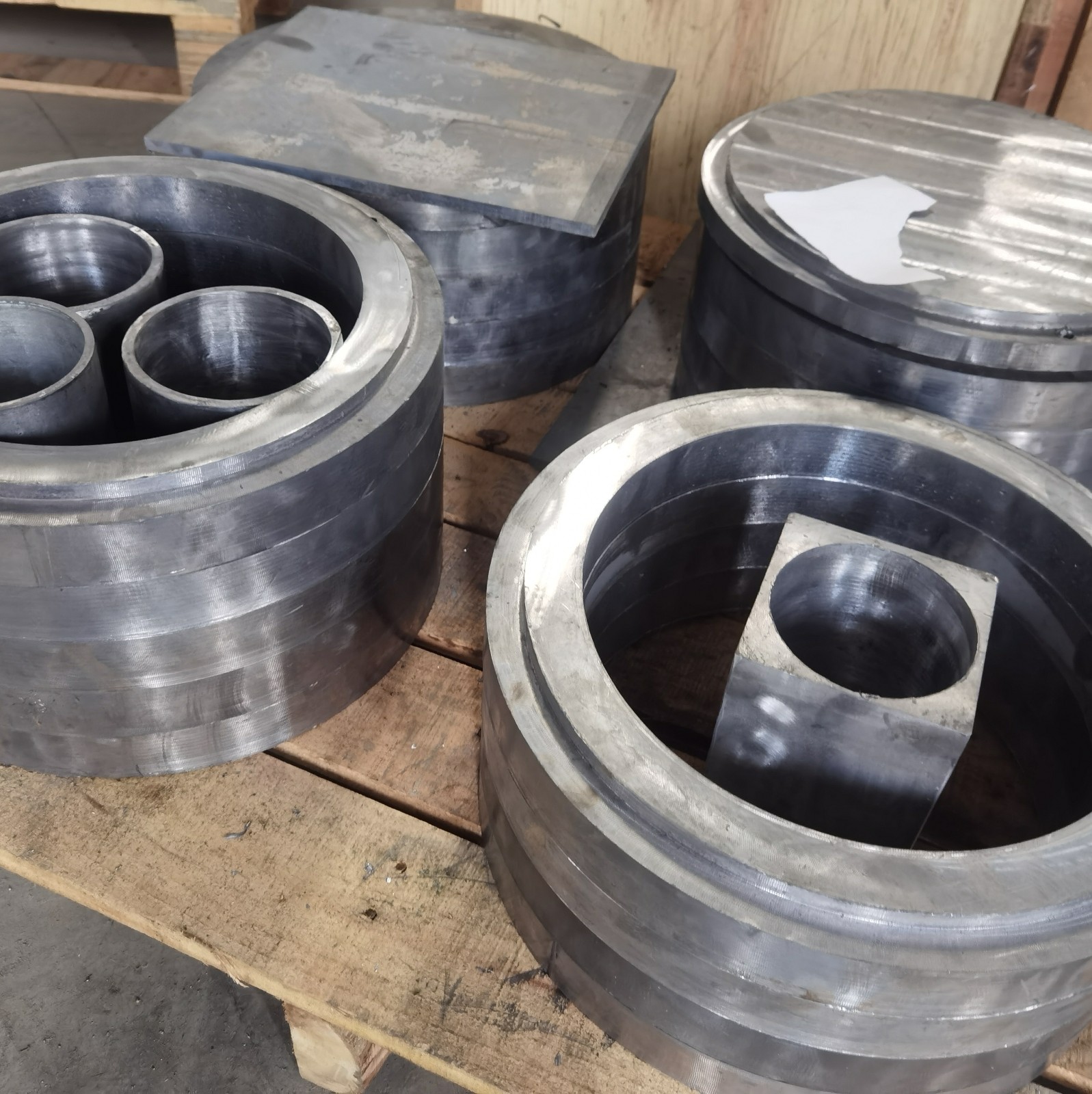 秦皇岛铅丝的接缝密封