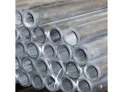 秦皇岛铅管的核心作用