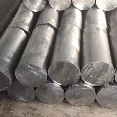 秦皇岛铅棒的核心作用