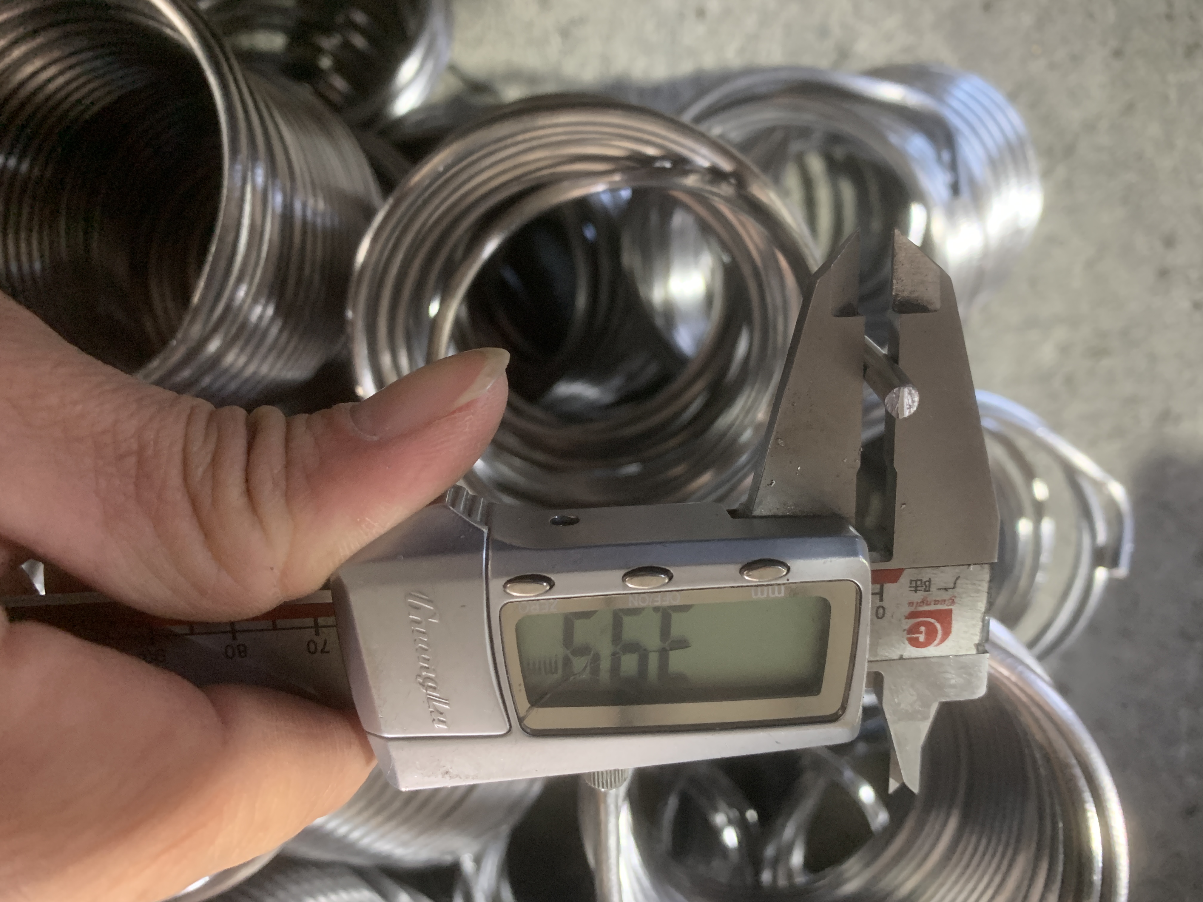 秦皇岛铅丝生产加工