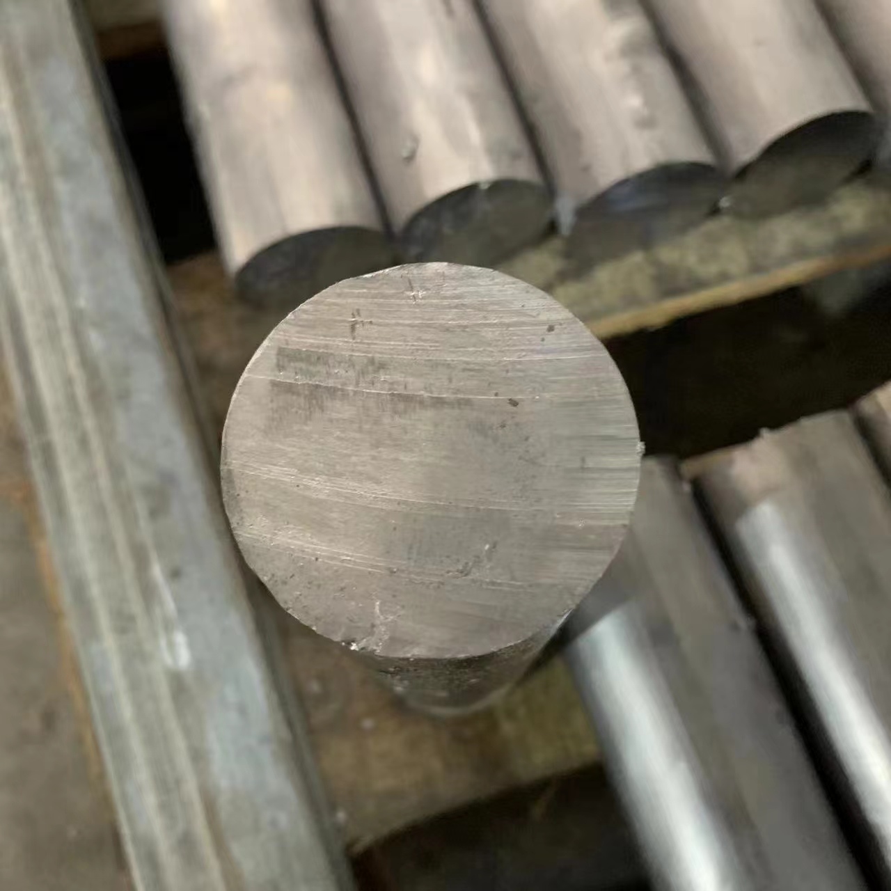 秦皇岛铅制品加工件